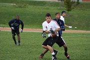 OTFL Gallery Image